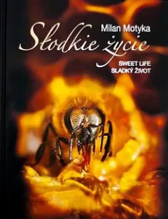 Sladký život
