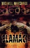 Slamáci