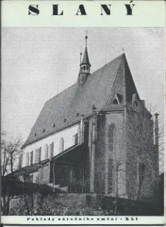 Slaný