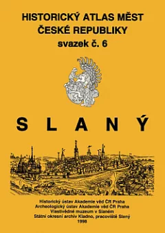 Slaný