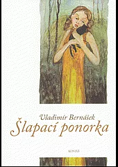 Šlapací ponorka