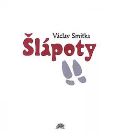 Šlápoty