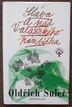 Sláva a pád Valašského pánbíčka
