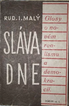 Sláva dne