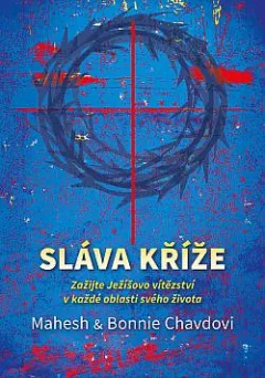 Sláva kříže