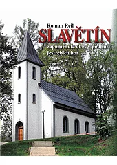 Slavětín