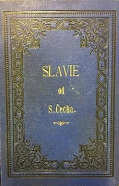 Slavie