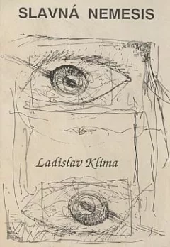 Slavná Nemesis