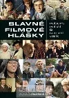 Slavné filmové hlášky