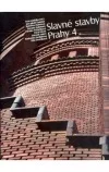 Slavné stavby Prahy 4