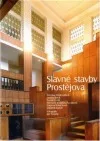Slavné stavby Prostějova