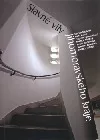 Slavné vily Jihomoravského kraje