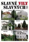 Slavné vily slavných