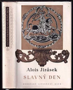 Slavný den