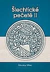 Šlechtické pečetě II