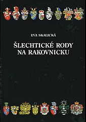 Šlechtické rody na Rakovnicku