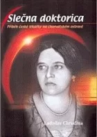 Slečna doktorica (Příběh české lékařky na chorvatském ostrově)
