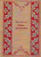 Slečna guvernantka a jiné novely