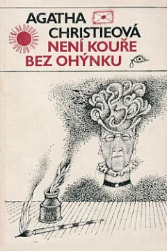 Není kouře bez ohýnku