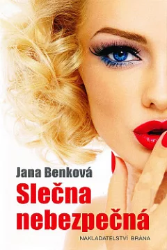 Slečna nebezpečná
