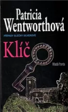 Klíč