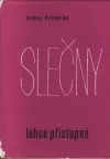 Slečny lehce přístupné