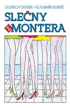 Slečny z Montera