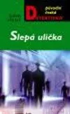 Slepá ulička