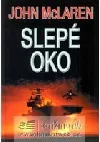 Slepé oko