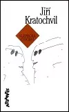 Slepecká cvičení