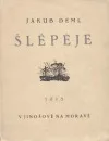Šlépěje II