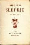 Šlépěje XVII