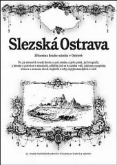 Slezská Ostrava