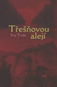Třešňovou alejí