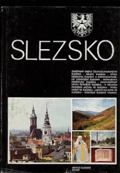 Slezsko