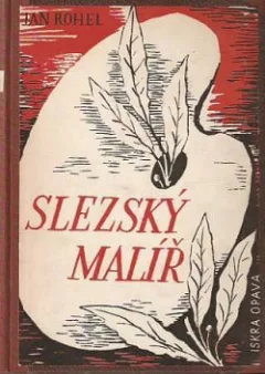 Slezský malíř