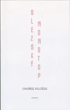 Slezský nonstop