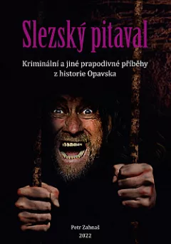 Slezský pitaval