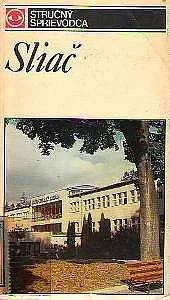 Sliač