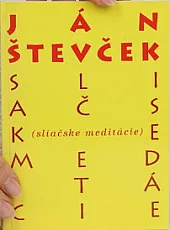 Sliačske meditácie