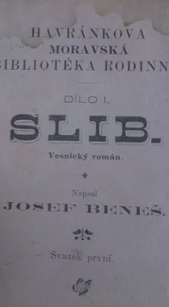 Slib