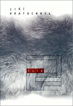 Slib - rekviem na padesátá léta