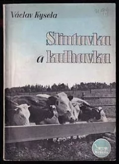 Slintavka a kulhavka