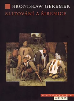 Slitování a šibenice