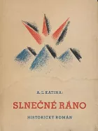 Slnečné ráno