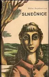 Slnečnice
