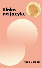 Slnko na jazyku