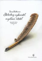 Slobodný vydavateľ, mysliaci čitateľ : Typografické médium v jozefínskej dobe