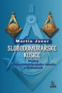 Slobodomurárske Košice