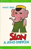 Slon a jeho strýček
